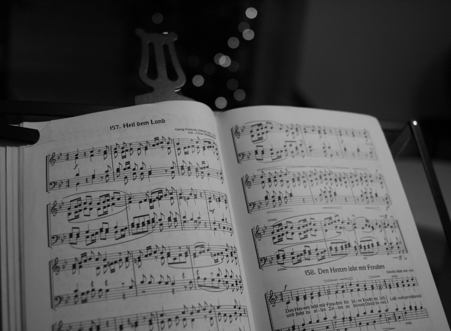 Music Class