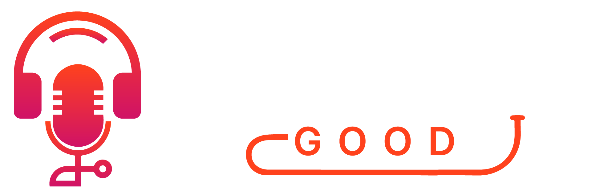 SheetMusicSpot