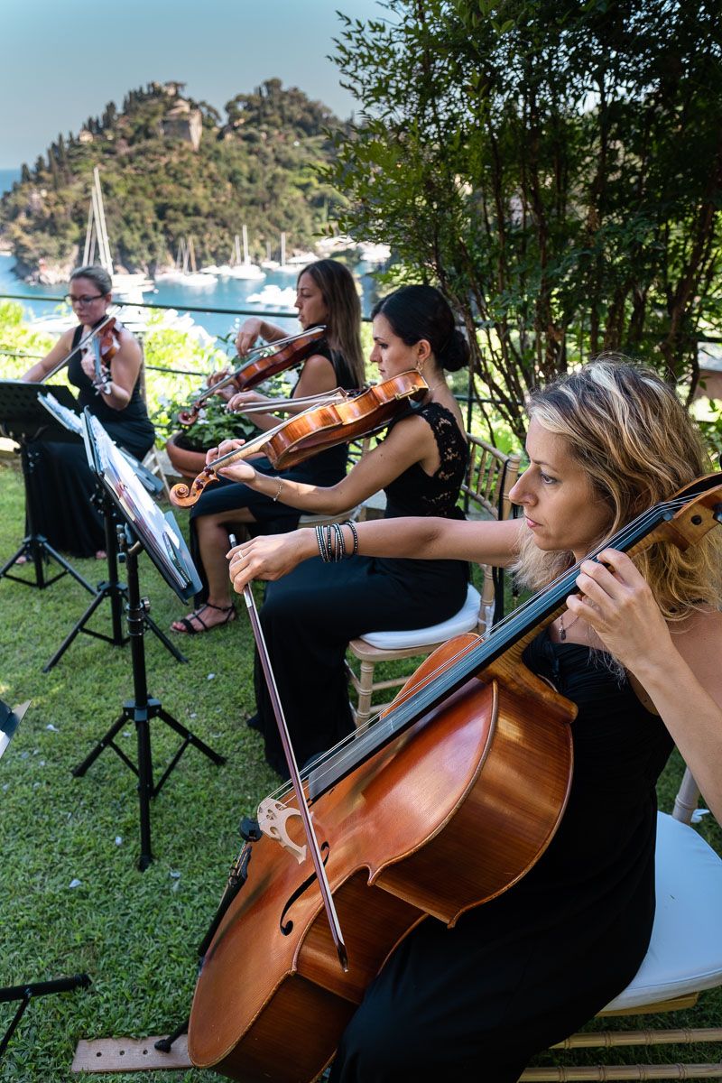 Corporate Events